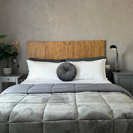 Homelyfeeling Castelnuovo del Garda Bagian luar foto